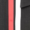 ST35006_3.jpg Speedway Racer in Black
