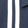 ST35006_4.jpg Speedway Racer in Navy