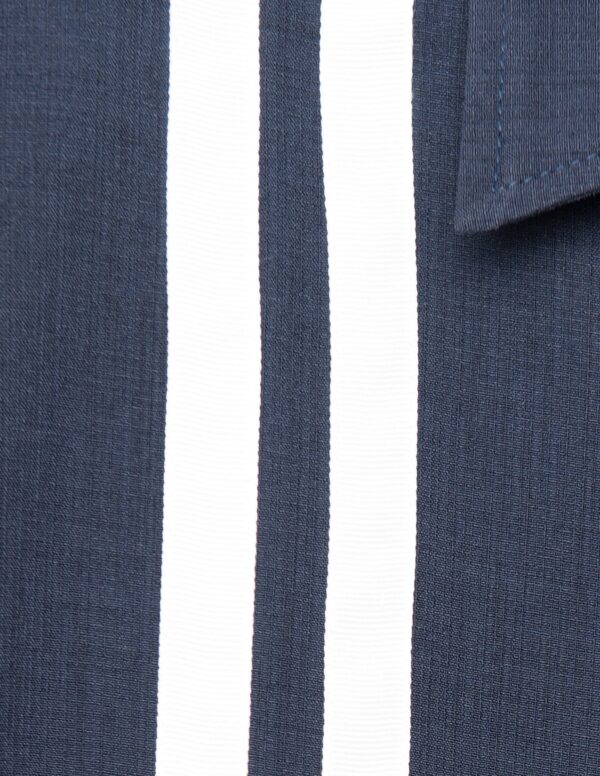 ST35006_4.jpg Speedway Racer in Navy