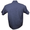 ST37006SpeedwayRacerNavyback.png Speedway Racer in Navy