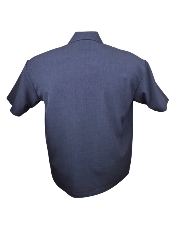 ST37006SpeedwayRacerNavyback.png Speedway Racer in Navy